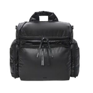 Caraa | Baby Bag Nylon Medium